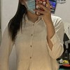 yyooni31
