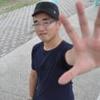 林韦勋