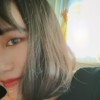 萱