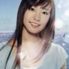 HOLLE爱情风