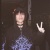 PaInkILler7477