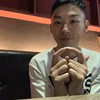 阿国