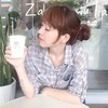 铁拿