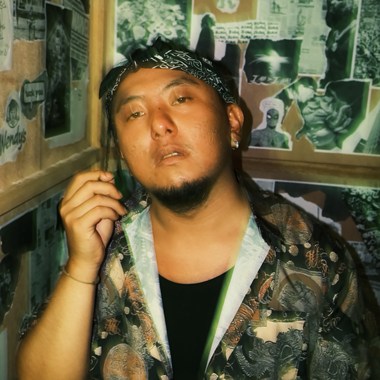 快乐崇拜 加速版 (online-audio-converter.com) 2