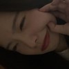 方♡