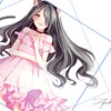 月猫