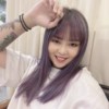 那女孩对我说cover