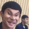 绍