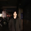 罐头