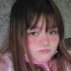 aagh0930575525