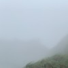 郊游郊很吵
