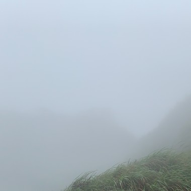 牵手