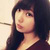 aalien1022