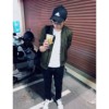 Aaron.san94