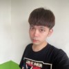 aaron_sung