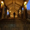 陈冠佑