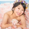小宝贝