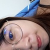 阿秋