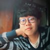 Lee_dou_pig
