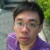 RenRong Yang