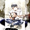 莫凯伊．恩．加鲁加仑