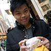 James Chen