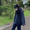 废🐟