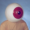 噪音崩