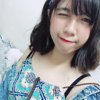 肉肉少女