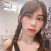 abbie861012
