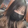 yyyyyyyun._