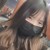 yyyyyyyun._