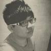 Larry Jiang