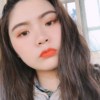 Abbybabibon