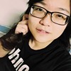 婷芸^___^