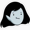 Marceline