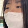 屁猪🌬🐷