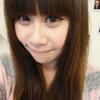 Abby Yang 聪明蜗