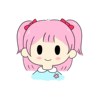娉娉