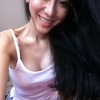 Ivy C.H. Su