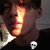 无心少年