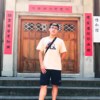 布莱恩