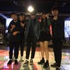 痛彻心扉 Demo