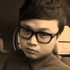 阿乐