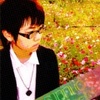 Hsin-k