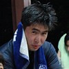 Love11180526