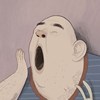 弦