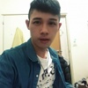 NickX