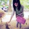 MinnieLiou