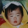 杨棠